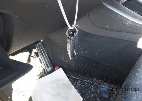 2020 BMW X5 xDrive40I из США, поврежденный, VIN 5UXCR6C05L9B40242